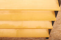 Buma update november 250680 Buma Möbelklassiker Vintage-Klassiker und Designermöbel Möbel Olten Zürich Schweiz