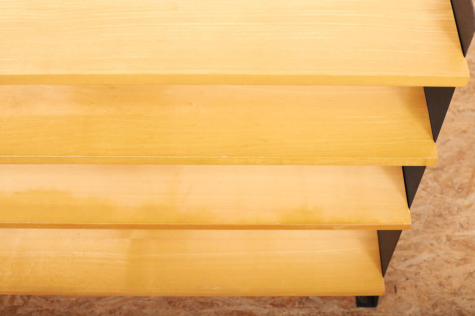 Buma update november 250680 Buma Möbelklassiker Vintage-Klassiker und Designermöbel Möbel Olten Zürich Schweiz