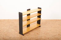 Buma update november 250682 Buma Möbelklassiker Vintage-Klassiker und Designermöbel Möbel Olten Zürich Schweiz