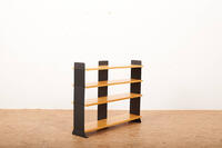 Buma update november 250684 Buma Möbelklassiker Vintage-Klassiker und Designermöbel Möbel Olten Zürich Schweiz