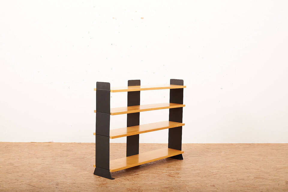 Buma update november 250684 Buma Möbelklassiker Vintage-Klassiker und Designermöbel Möbel Olten Zürich Schweiz