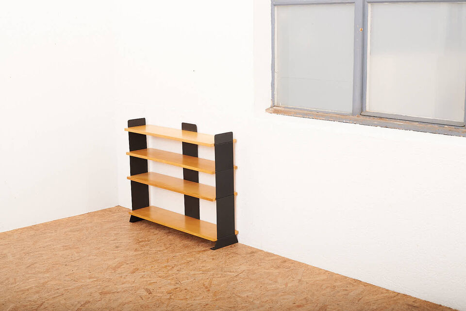 Buma update november 250686 Buma Möbelklassiker Vintage-Klassiker und Designermöbel Möbel Olten Zürich Schweiz