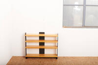 Buma update november 250687 Buma Möbelklassiker Vintage-Klassiker und Designermöbel Möbel Olten Zürich Schweiz