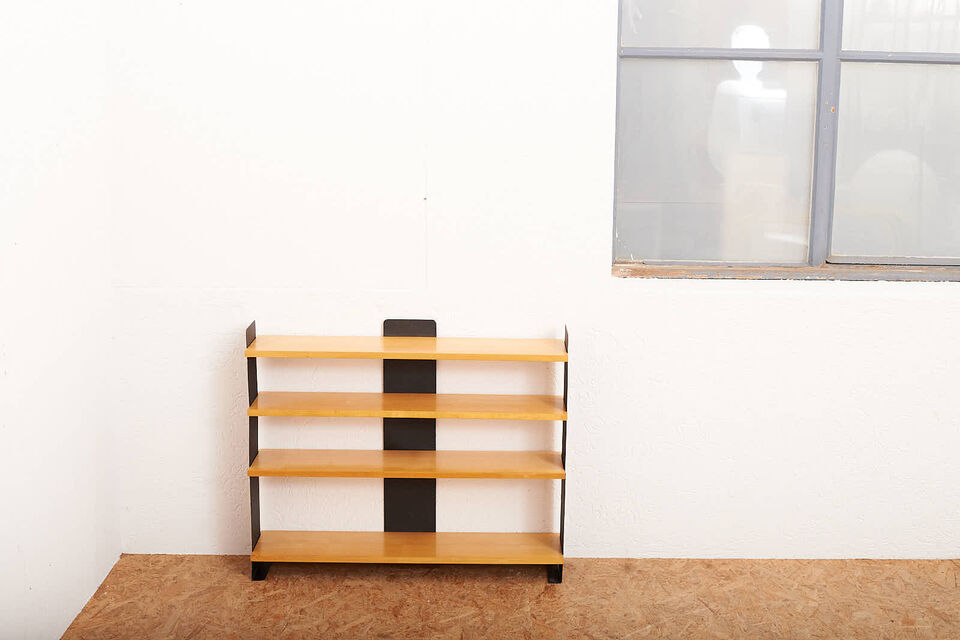 Buma update november 250687 Buma Möbelklassiker Vintage-Klassiker und Designermöbel Möbel Olten Zürich Schweiz