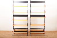 Buma update november 250751 Buma Möbelklassiker Vintage-Klassiker und Designermöbel Möbel Olten Zürich Schweiz