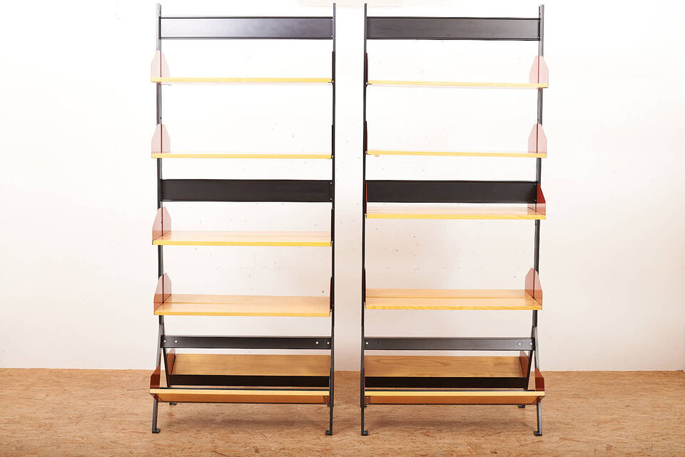 Buma update november 250751 Buma Möbelklassiker Vintage-Klassiker und Designermöbel Möbel Olten Zürich Schweiz