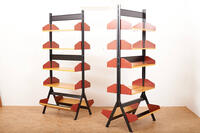 Buma update november 250753 Buma Möbelklassiker Vintage-Klassiker und Designermöbel Möbel Olten Zürich Schweiz