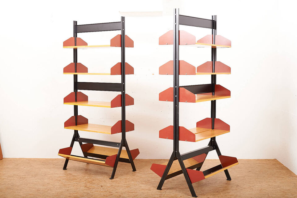 Buma update november 250753 Buma Möbelklassiker Vintage-Klassiker und Designermöbel Möbel Olten Zürich Schweiz