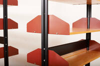 Buma update november 250754 Buma Möbelklassiker Vintage-Klassiker und Designermöbel Möbel Olten Zürich Schweiz