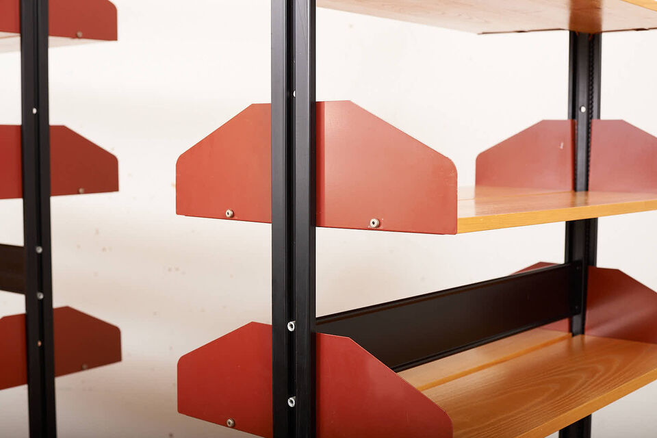 Buma update november 250754 Buma Möbelklassiker Vintage-Klassiker und Designermöbel Möbel Olten Zürich Schweiz