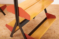 Buma update november 250755 Buma Möbelklassiker Vintage-Klassiker und Designermöbel Möbel Olten Zürich Schweiz