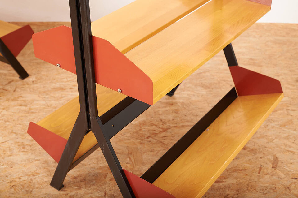 Buma update november 250755 Buma Möbelklassiker Vintage-Klassiker und Designermöbel Möbel Olten Zürich Schweiz