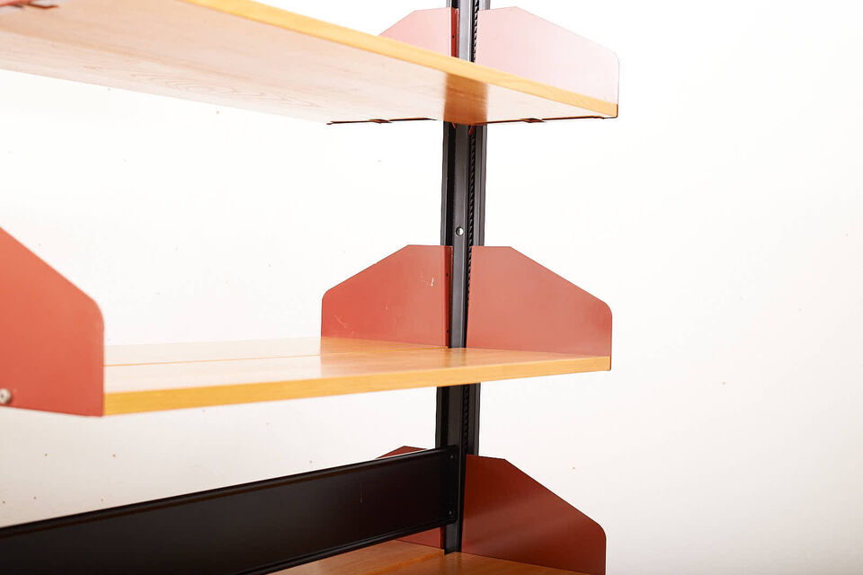 Buma update november 250756 Buma Möbelklassiker Vintage-Klassiker und Designermöbel Möbel Olten Zürich Schweiz