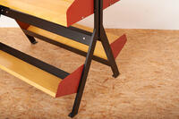 Buma update november 250758 Buma Möbelklassiker Vintage-Klassiker und Designermöbel Möbel Olten Zürich Schweiz