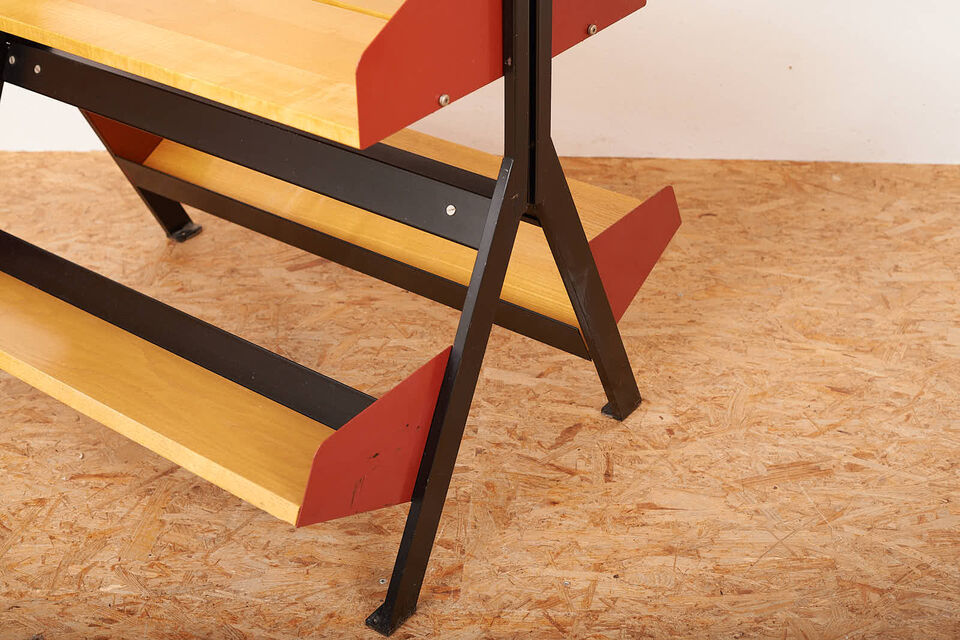 Buma update november 250758 Buma Möbelklassiker Vintage-Klassiker und Designermöbel Möbel Olten Zürich Schweiz