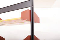 Buma update november 250759 Buma Möbelklassiker Vintage-Klassiker und Designermöbel Möbel Olten Zürich Schweiz