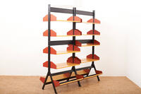 Buma update november 250760 Buma Möbelklassiker Vintage-Klassiker und Designermöbel Möbel Olten Zürich Schweiz