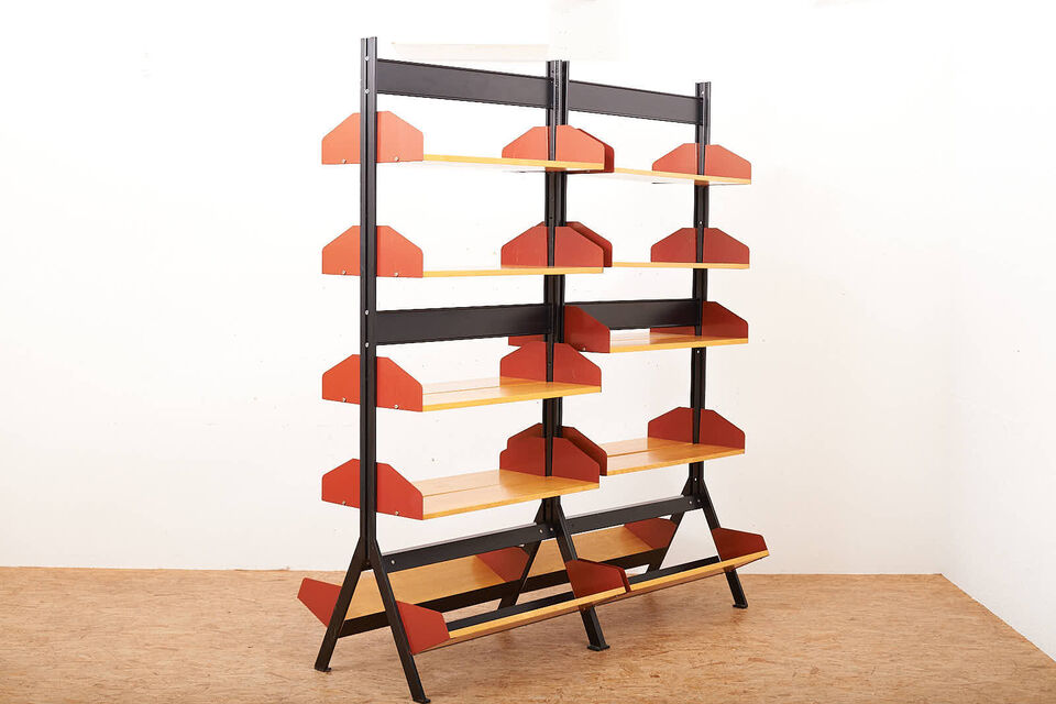 Buma update november 250760 Buma Möbelklassiker Vintage-Klassiker und Designermöbel Möbel Olten Zürich Schweiz