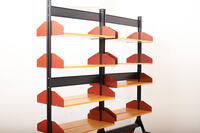 Buma update november 250761 Buma Möbelklassiker Vintage-Klassiker und Designermöbel Möbel Olten Zürich Schweiz