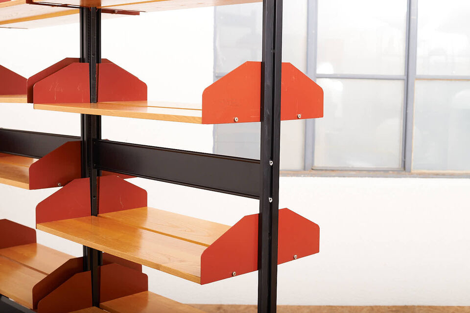 Buma update november 250762 Buma Möbelklassiker Vintage-Klassiker und Designermöbel Möbel Olten Zürich Schweiz