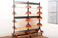 Buma update november 250763 Buma Möbelklassiker Vintage-Klassiker und Designermöbel Möbel Olten Zürich Schweiz