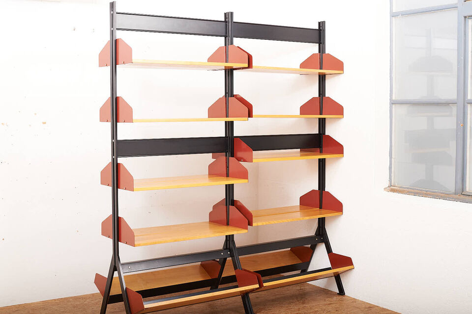 Buma update november 250763 Buma Möbelklassiker Vintage-Klassiker und Designermöbel Möbel Olten Zürich Schweiz