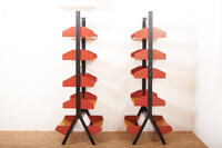 Buma update november 250765 Buma Möbelklassiker Vintage-Klassiker und Designermöbel Möbel Olten Zürich Schweiz