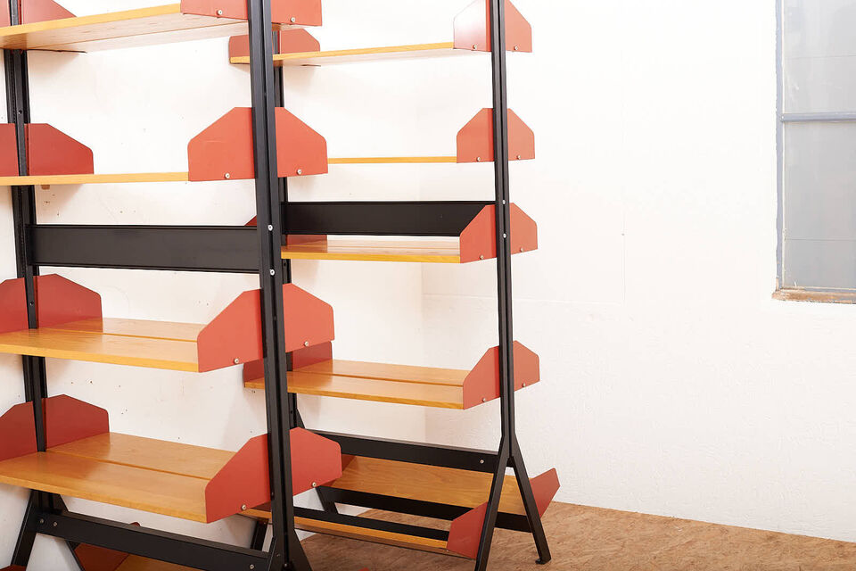 Buma update november 250766 Buma Möbelklassiker Vintage-Klassiker und Designermöbel Möbel Olten Zürich Schweiz