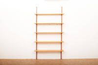 Buma update november 250957 Buma Möbelklassiker Vintage-Klassiker und Designermöbel Möbel Olten Zürich Schweiz