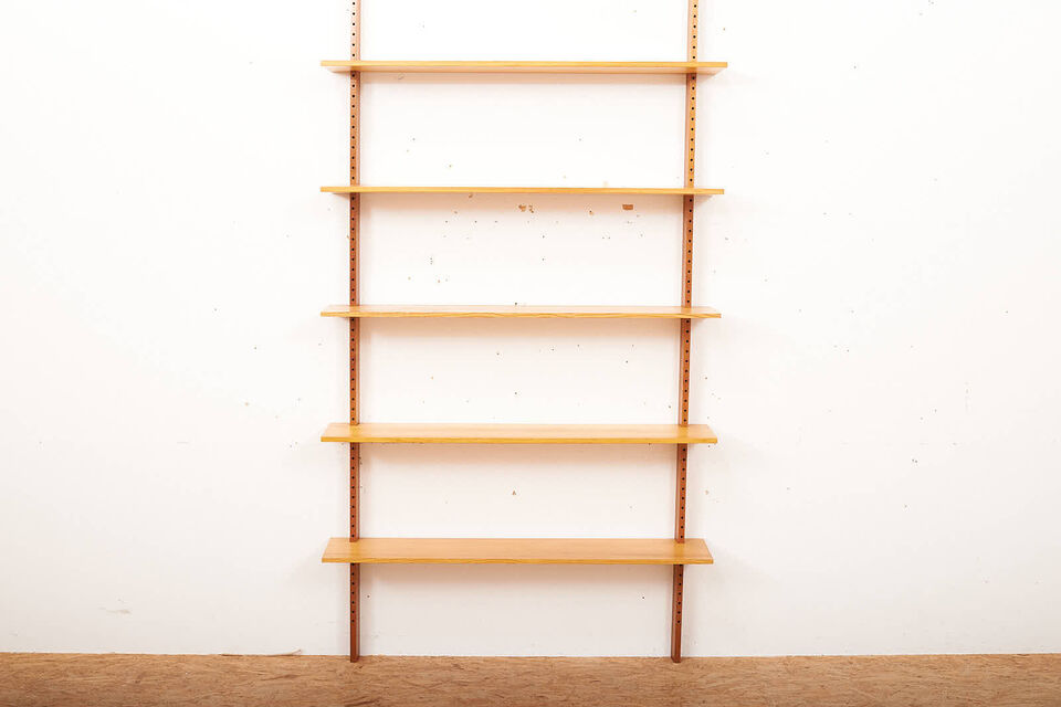 Buma update november 250958 Buma Möbelklassiker Vintage-Klassiker und Designermöbel Möbel Olten Zürich Schweiz