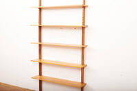 Buma update november 250960 Buma Möbelklassiker Vintage-Klassiker und Designermöbel Möbel Olten Zürich Schweiz