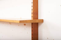 Buma update november 250961 Buma Möbelklassiker Vintage-Klassiker und Designermöbel Möbel Olten Zürich Schweiz