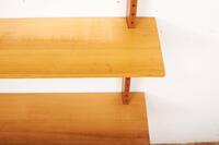 Buma update november 250962 Buma Möbelklassiker Vintage-Klassiker und Designermöbel Möbel Olten Zürich Schweiz