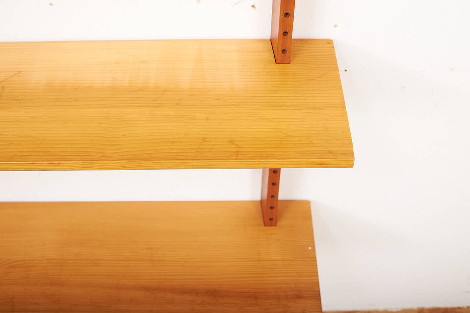 Buma update november 250962 Buma Möbelklassiker Vintage-Klassiker und Designermöbel Möbel Olten Zürich Schweiz