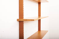 Buma update november 250963 Buma Möbelklassiker Vintage-Klassiker und Designermöbel Möbel Olten Zürich Schweiz