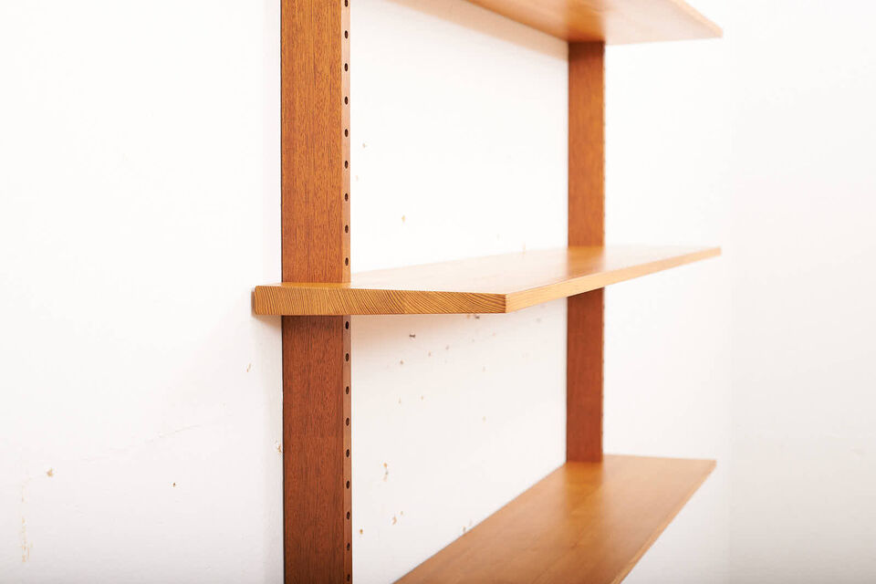 Buma update november 250963 Buma Möbelklassiker Vintage-Klassiker und Designermöbel Möbel Olten Zürich Schweiz