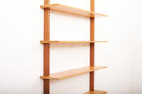 Buma update november 250965 Buma Möbelklassiker Vintage-Klassiker und Designermöbel Möbel Olten Zürich Schweiz