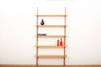 Buma update november 250968 Buma Möbelklassiker Vintage-Klassiker und Designermöbel Möbel Olten Zürich Schweiz