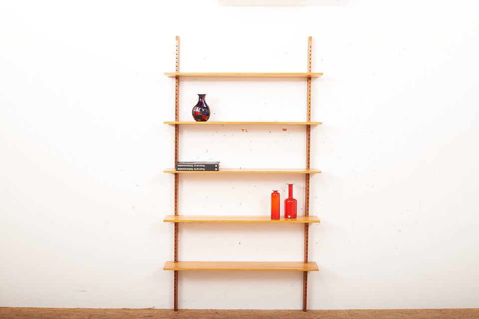 Buma update november 250968 Buma Möbelklassiker Vintage-Klassiker und Designermöbel Möbel Olten Zürich Schweiz