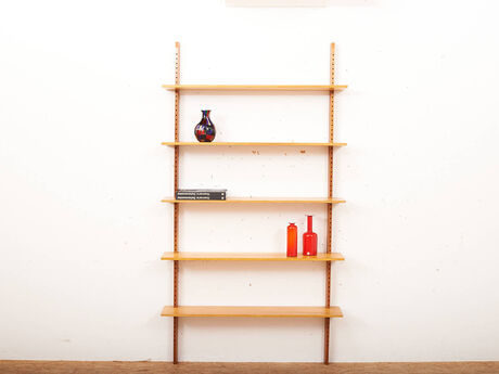 Buma Möbelklassiker Vintage-Klassiker und Designermöbel Möbel Olten Zürich Schweiz