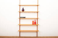 Buma update november 250969 Buma Möbelklassiker Vintage-Klassiker und Designermöbel Möbel Olten Zürich Schweiz