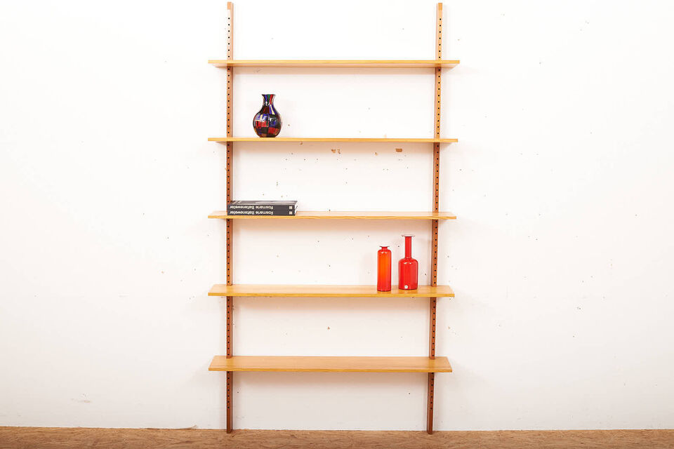 Buma update november 250969 Buma Möbelklassiker Vintage-Klassiker und Designermöbel Möbel Olten Zürich Schweiz