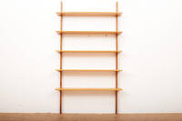 Buma update november 250971 Buma Möbelklassiker Vintage-Klassiker und Designermöbel Möbel Olten Zürich Schweiz