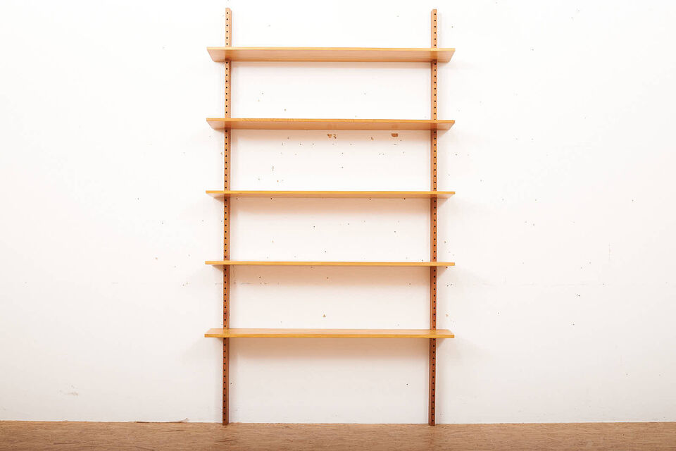 Buma update november 250971 Buma Möbelklassiker Vintage-Klassiker und Designermöbel Möbel Olten Zürich Schweiz