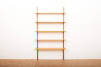 Buma update november 250972 Buma Möbelklassiker Vintage-Klassiker und Designermöbel Möbel Olten Zürich Schweiz