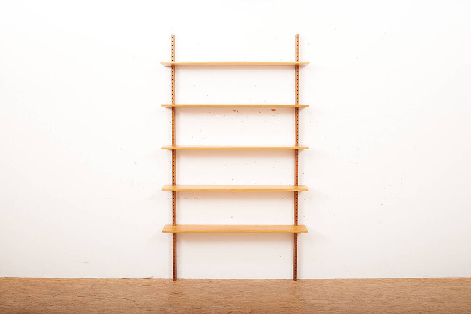 Buma update november 250972 Buma Möbelklassiker Vintage-Klassiker und Designermöbel Möbel Olten Zürich Schweiz