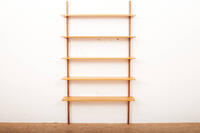 Buma update november 250973 Buma Möbelklassiker Vintage-Klassiker und Designermöbel Möbel Olten Zürich Schweiz