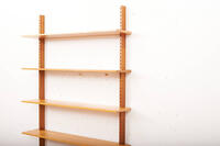 Buma update november 250975 Buma Möbelklassiker Vintage-Klassiker und Designermöbel Möbel Olten Zürich Schweiz