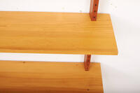 Buma update november 250976 Buma Möbelklassiker Vintage-Klassiker und Designermöbel Möbel Olten Zürich Schweiz