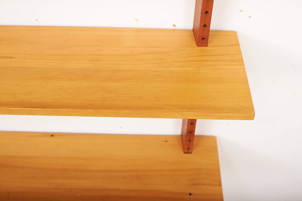 Buma update november 250976 Buma Möbelklassiker Vintage-Klassiker und Designermöbel Möbel Olten Zürich Schweiz